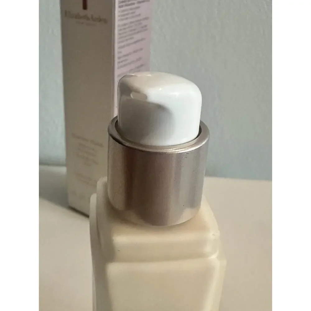 Elizabeth Arden elizabeth arden